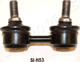 Japanparts SI-H53 - Bara stabilizatoare,suspensie aaoparts.ro