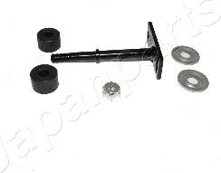 Japanparts SI-H64 - Bara stabilizatoare,suspensie aaoparts.ro