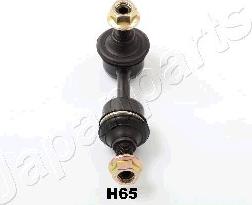 Japanparts SI-H65 - Bara stabilizatoare,suspensie aaoparts.ro