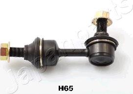 Japanparts SI-H65 - Bara stabilizatoare,suspensie aaoparts.ro