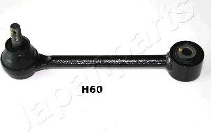 Japanparts SI-H60 - Bara stabilizatoare,suspensie aaoparts.ro