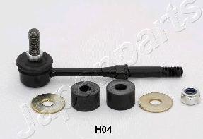 Japanparts SI-H04 - Bara stabilizatoare,suspensie aaoparts.ro