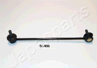 Japanparts SI-H05L - Bara stabilizatoare,suspensie aaoparts.ro