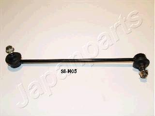 Japanparts SI-H05R - Bara stabilizatoare,suspensie aaoparts.ro