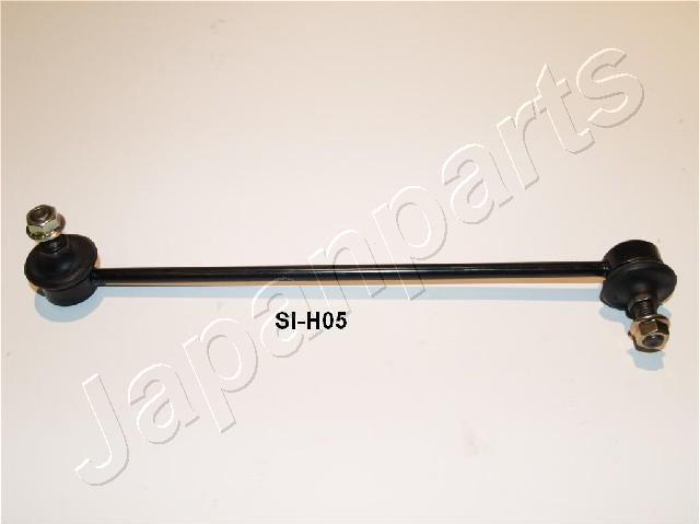 Japanparts SI-H05 - Bara stabilizatoare,suspensie aaoparts.ro