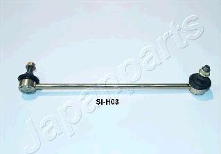 Japanparts SI-H08L - Bara stabilizatoare,suspensie aaoparts.ro