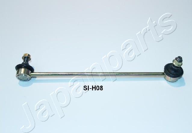 Japanparts SI-H08 - Bara stabilizatoare,suspensie aaoparts.ro