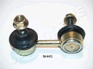 Japanparts SI-H02R - Bara stabilizatoare,suspensie aaoparts.ro