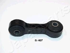 Japanparts SI-H07 - Bara stabilizatoare,suspensie aaoparts.ro