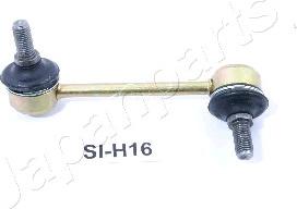 Japanparts SI-H16L - Bara stabilizatoare,suspensie aaoparts.ro