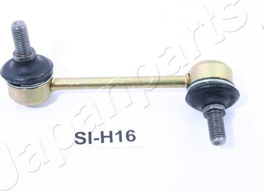 Japanparts SI-H16 - Bara stabilizatoare,suspensie aaoparts.ro