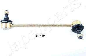 Japanparts SI-H10L - Bara stabilizatoare,suspensie aaoparts.ro