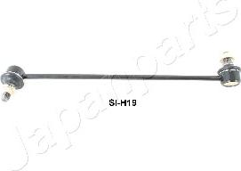 Japanparts SI-H18R - Bara stabilizatoare,suspensie aaoparts.ro