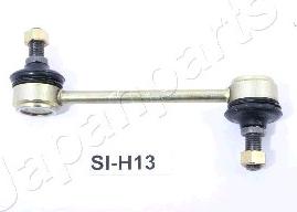 Japanparts SI-H13 - Bara stabilizatoare,suspensie aaoparts.ro