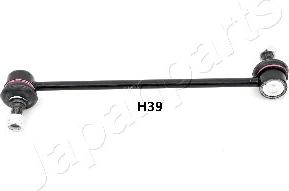 Japanparts SI-H39 - Bara stabilizatoare,suspensie aaoparts.ro