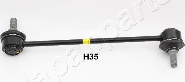 Japanparts SI-H34R - Bara stabilizatoare,suspensie aaoparts.ro