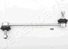 Japanparts SI-H36L - Bara stabilizatoare,suspensie aaoparts.ro