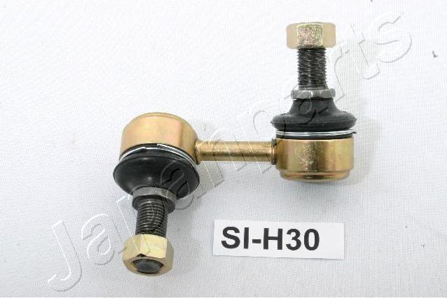 Japanparts SI-H30 - Bara stabilizatoare,suspensie aaoparts.ro