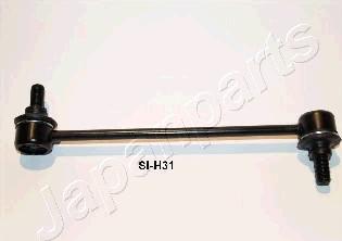 Japanparts SI-H31 - Bara stabilizatoare,suspensie aaoparts.ro