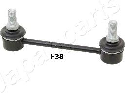 Japanparts SI-H38 - Bara stabilizatoare,suspensie aaoparts.ro