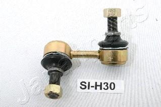 Japanparts SI-H29L - Bara stabilizatoare,suspensie aaoparts.ro