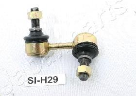 Japanparts SI-H29R - Bara stabilizatoare,suspensie aaoparts.ro