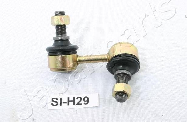 Japanparts SI-H29 - Bara stabilizatoare,suspensie aaoparts.ro