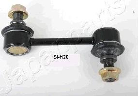 Japanparts SI-H20 - Bara stabilizatoare,suspensie aaoparts.ro