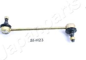 Japanparts SI-H23 - Bara stabilizatoare,suspensie aaoparts.ro