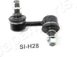 Japanparts SI-H27L - Bara stabilizatoare,suspensie aaoparts.ro