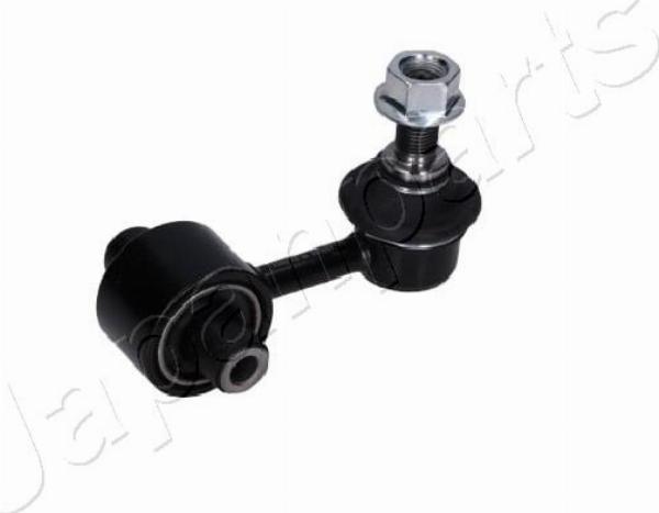 Japanparts SI-H79 - Bara stabilizatoare,suspensie aaoparts.ro