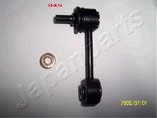 Japanparts SI-K54 - Bara stabilizatoare,suspensie aaoparts.ro