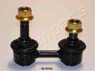 Japanparts SI-K58 - Bara stabilizatoare,suspensie aaoparts.ro