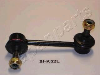 Japanparts SI-K52L - Bara stabilizatoare,suspensie aaoparts.ro