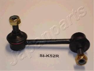 Japanparts SI-K52R - Bara stabilizatoare,suspensie aaoparts.ro