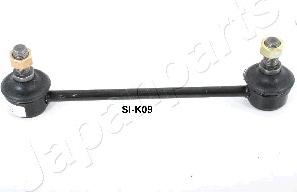 Japanparts SI-K09 - Bara stabilizatoare,suspensie aaoparts.ro