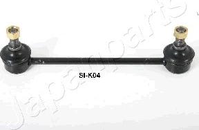 Japanparts SI-K04 - Bara stabilizatoare,suspensie aaoparts.ro