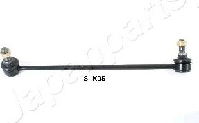 Japanparts SI-K05R - Bara stabilizatoare,suspensie aaoparts.ro