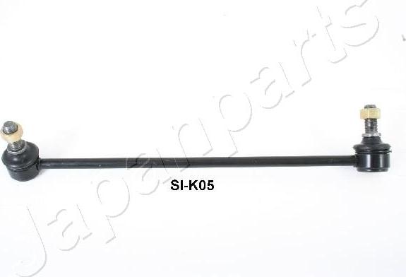 Japanparts SI-K05 - Bara stabilizatoare,suspensie aaoparts.ro