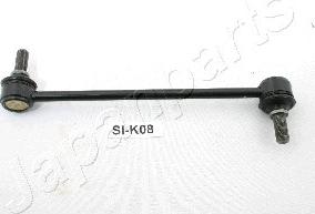 Japanparts SI-K08 - Bara stabilizatoare,suspensie aaoparts.ro