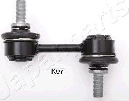 Japanparts SI-K07 - Bara stabilizatoare,suspensie aaoparts.ro