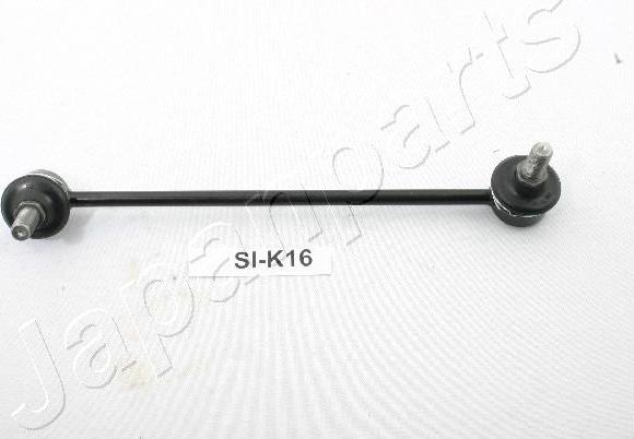 Japanparts SI-K16 - Bara stabilizatoare,suspensie aaoparts.ro