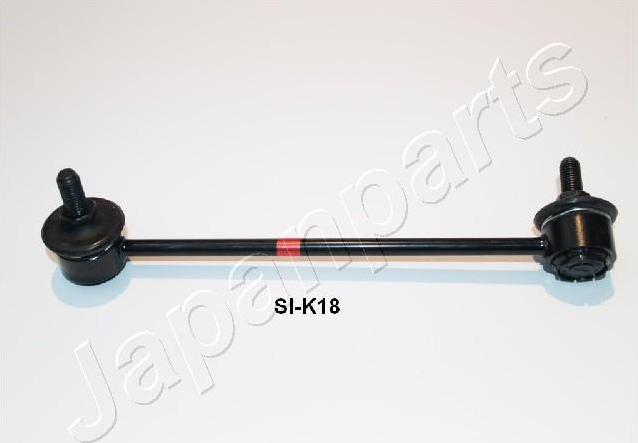 Japanparts SI-K18 - Bara stabilizatoare,suspensie aaoparts.ro