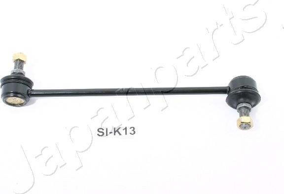 Japanparts SI-K13 - Bara stabilizatoare,suspensie aaoparts.ro