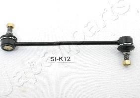 Japanparts SI-K12L - Bara stabilizatoare,suspensie aaoparts.ro