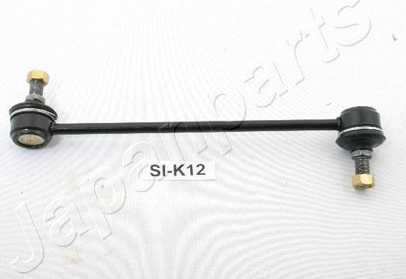 Japanparts SI-K12 - Bara stabilizatoare,suspensie aaoparts.ro