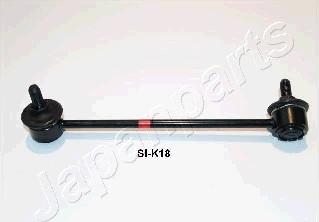 Japanparts SI-K17L - Bara stabilizatoare,suspensie aaoparts.ro