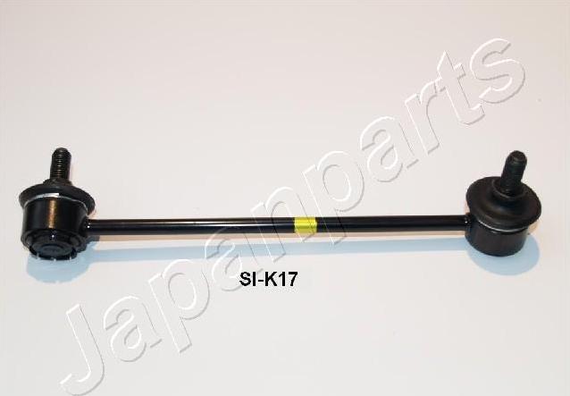 Japanparts SI-K17 - Bara stabilizatoare,suspensie aaoparts.ro