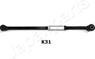 Japanparts SI-K31 - Bara stabilizatoare,suspensie aaoparts.ro