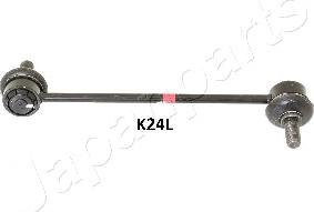 Japanparts SI-K24L - Bara stabilizatoare,suspensie aaoparts.ro